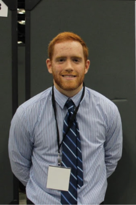 Wade Shipley